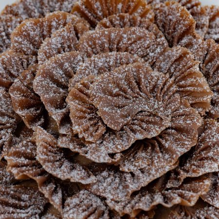 Tarte Chocolait – Image 3
