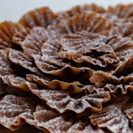 Tarte Chocolait – Image 4