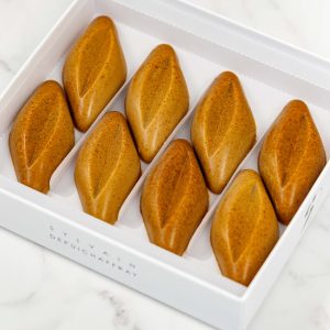 Privé : Les navettes du Palais