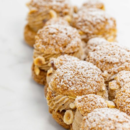 Paris-Brest – Image 2