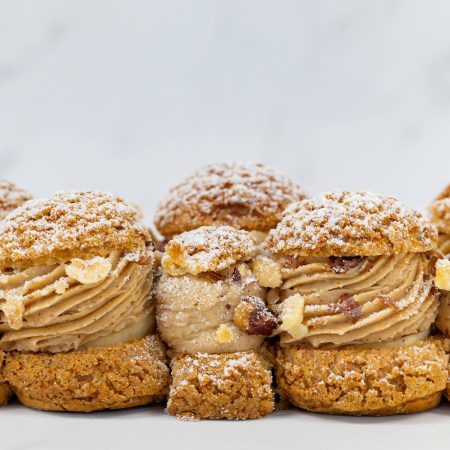 Paris-Brest – Image 3