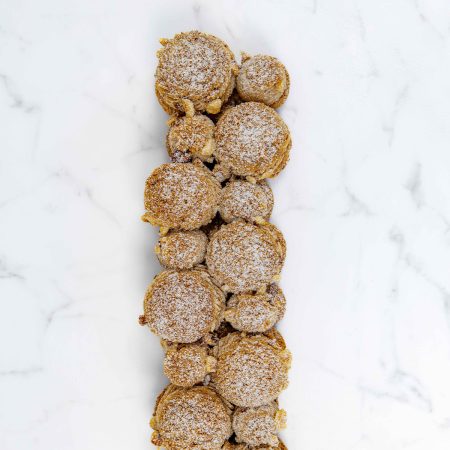 Paris-Brest – Image 4