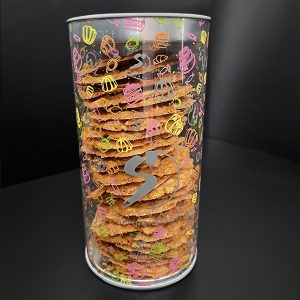 Privé : Tuiles le tube grand modèle