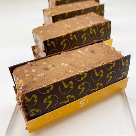 Choco Crousti