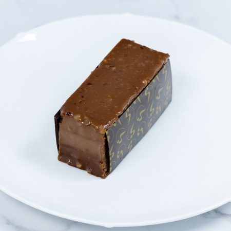 Choco Crousti