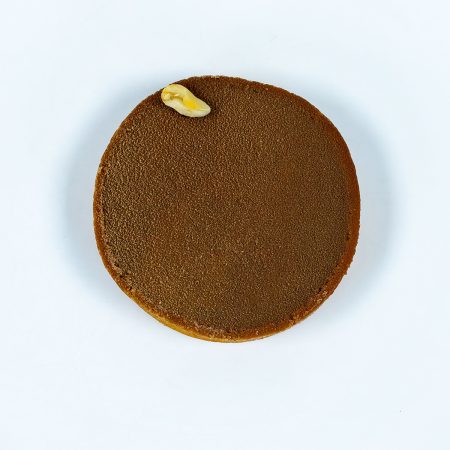 Chocolait