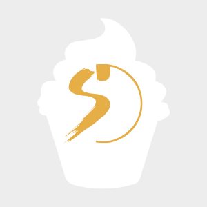 Coffret de Barres Gourmandes au Chocolat Caisse