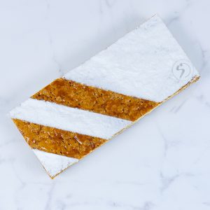 Millefeuille classique
