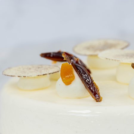 Pommes & Vanille – Image 3
