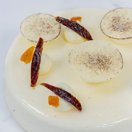 Pommes & Vanille – Image 4